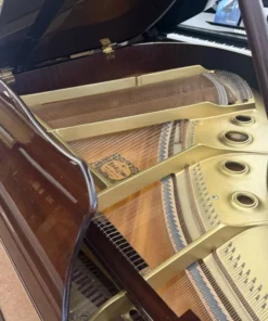 YAMAHA G1 WH