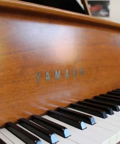 YAMAHA G1 WH