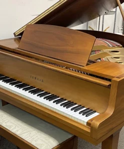 YAMAHA G1 PE