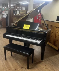 YAMAHA G1 PE