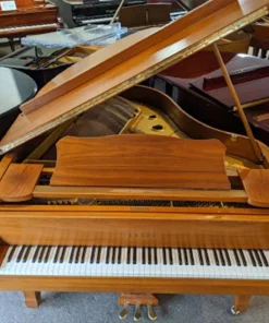 YAMAHA G2 Wn