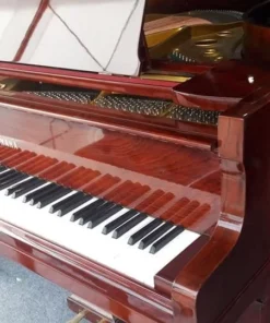 YAMAHA G2 Wn