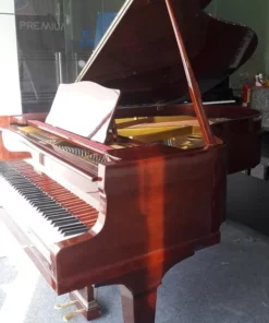 YAMAHA G2 Wn
