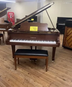 YAMAHA G2 Wn