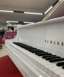 YAMAHA G2 WH