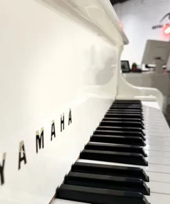 YAMAHA G2 WH