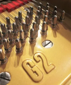 YAMAHA G2 WH