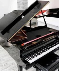 YAMAHA G2E