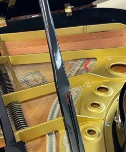 YAMAHA G2E