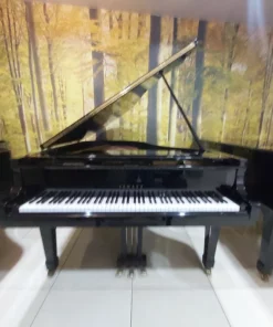 YAMAHA G3E MH