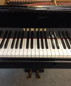 YAMAHA G3