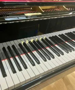 YAMAHA G3