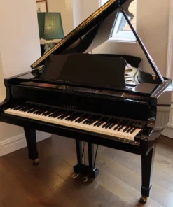 YAMAHA G3E