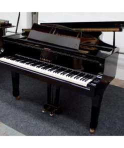 YAMAHA G3E