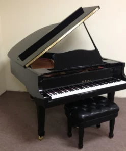 YAMAHA G3E