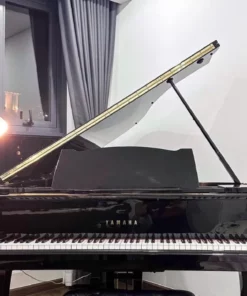 YAMAHA G3E