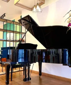YAMAHA G5E