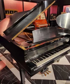 Yamaha G7
