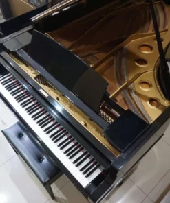 Yamaha G7