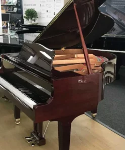 YAMAHA GB1K PM