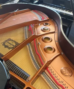 YAMAHA GB1K PM