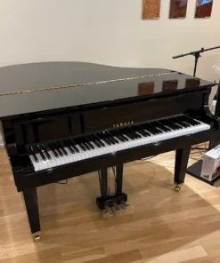 YAMAHA GB1K PM