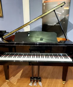 YAMAHA GB1K PM