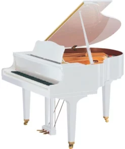 YAMAHA GB1K PWH