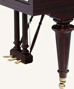 YAMAHA GB1KG (Georgian)