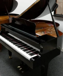 YAMAHA GB1KG (Georgian)