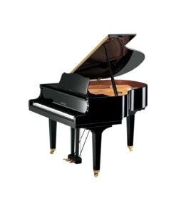 YAMAHA GB1KG (Georgian)