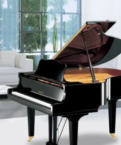YAMAHA GC1 FP