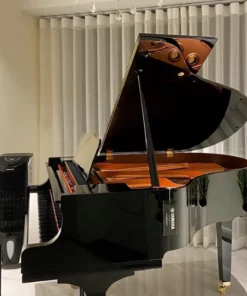 YAMAHA GC1 PE (USED)