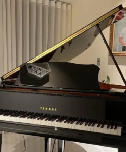 YAMAHA GC1 PE (USED)