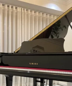 YAMAHA GC1 PE (USED)