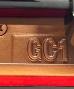 YAMAHA GC1 PE