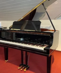 YAMAHA GC1 TA2 TRANSACOUSTIC™