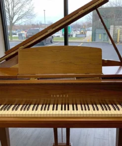 YAMAHA GH1