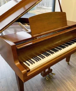 YAMAHA GH1