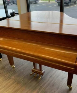YAMAHA GH1