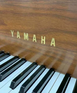 YAMAHA GH1