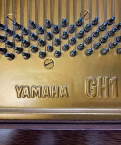 YAMAHA GH1