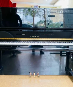 YAMAHA HQ300SX