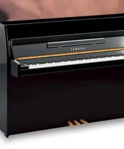 YAMAHA JU109 SC2 PE