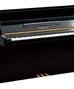 YAMAHA JU109 SC2 PE