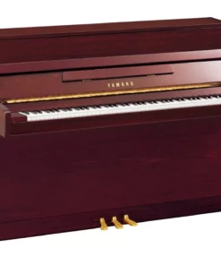 YAMAHA JU109 PM