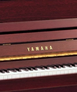 YAMAHA JU109 PM