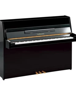 YAMAHA JU109 PM