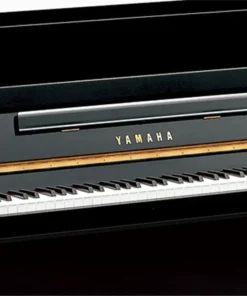 YAMAHA JU109 PM