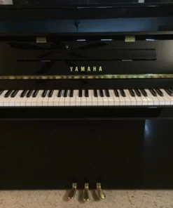 YAMAHA JU109 PM